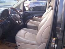 Mercedes-Benz Viano 3.5 AT, 2013, 300 000 км, с пробегом, цена 3 250 000 руб.