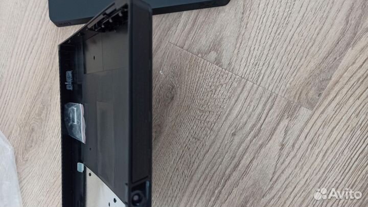 Корпус для Sony PlayStation 4 slim