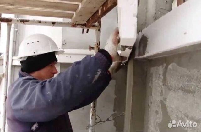 Пенопласт от производителя с доставкой по рт