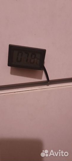 Холодильник дэу бу в рабочем состоянии