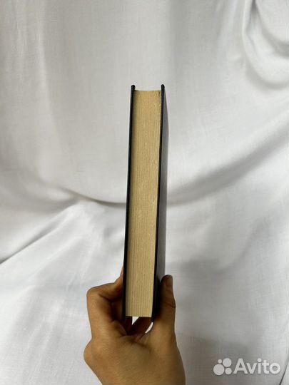 Иван Крылов - басни