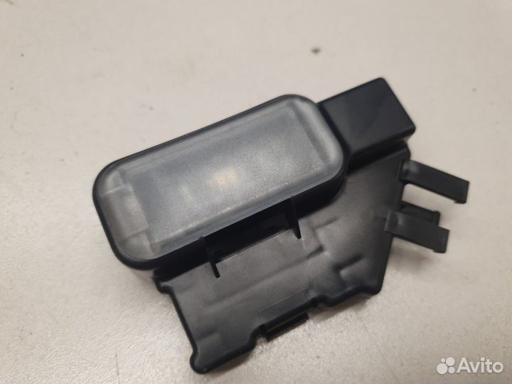 Плафон салонный Audi A8 S8 D4 2010-2017