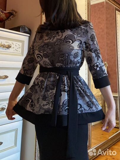 Кофта женская