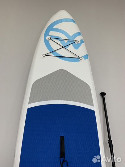 Сапборд Sup сап доска (sup board) новый