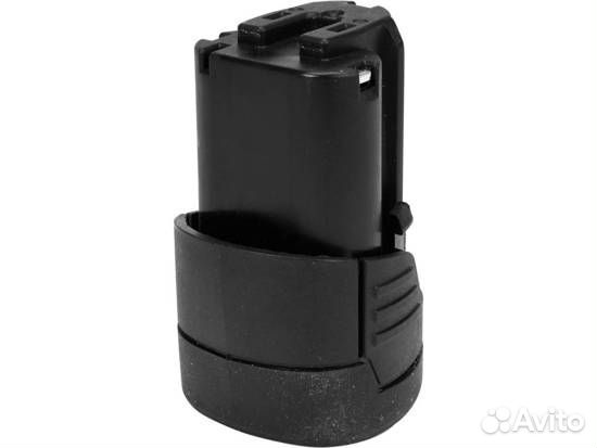 Ушм 76мм аккумуляторная бесщеточный 12В yato