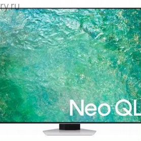 Телевизор Samsung QE65QN85C