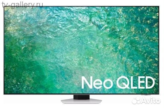 Телевизор Samsung QE65QN85C