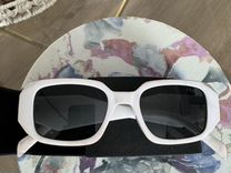 Солнцезащитные очки супербренд Prada