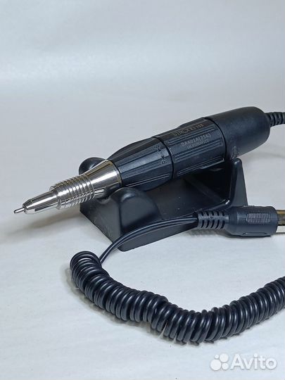 Наконечник для маникюрного аппарата strong 102