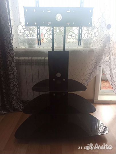 Подставка под телевизор