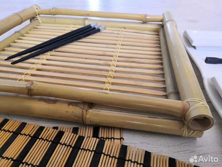 Набор для суши