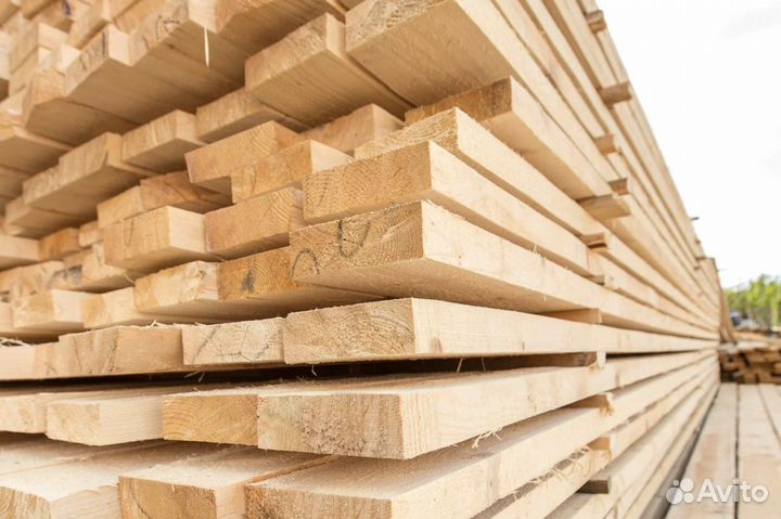 Доcка 1 сорт арт bvygq 54960