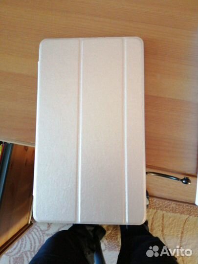 Планшет huawei MediaPad M3 Lite