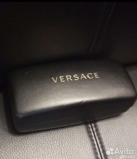 Очки женские Versace оригинал