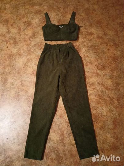 Женские вещи