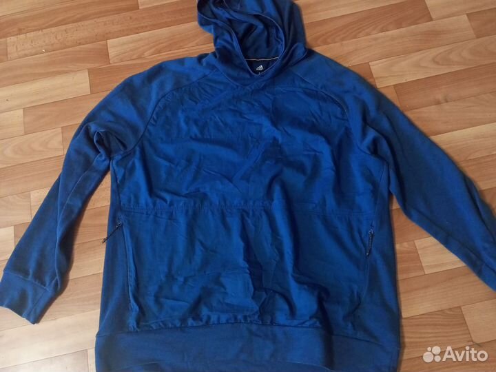 Женские вещи пакетом 54-56 размер