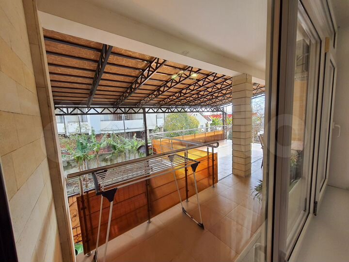 Комната 15 м², 2/4 эт.