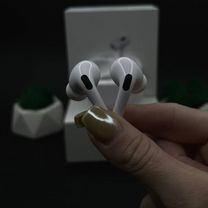 AirPods Pro 2 type c