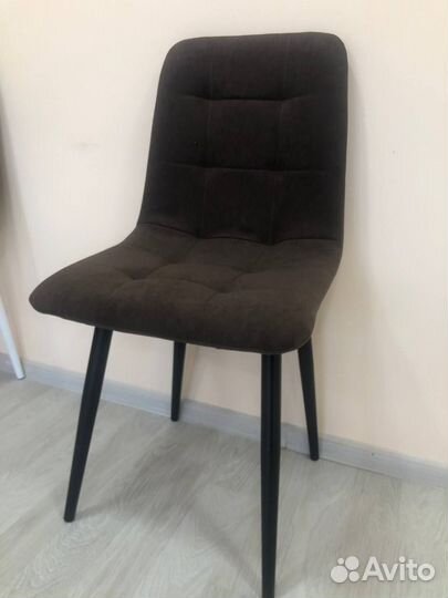 Стулья для офиса