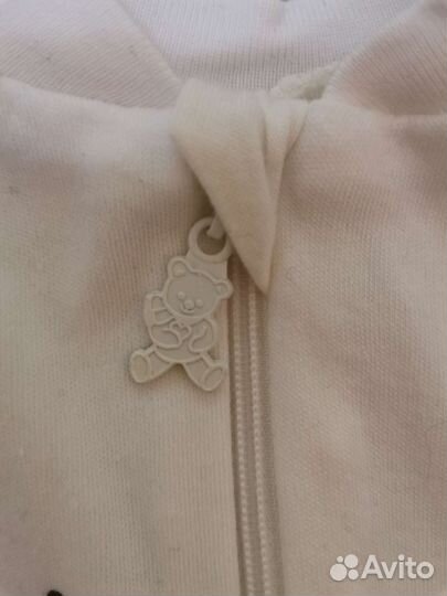 Кокон для новорожденных