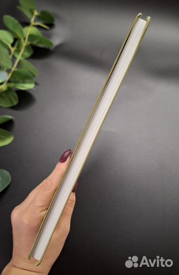 О русских солдатах. Стихи и проза