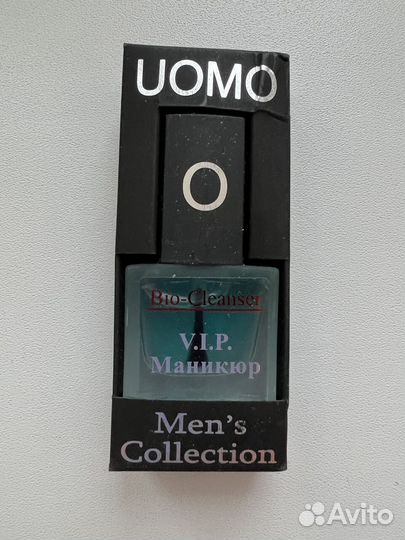 Косметика Франция для Волос и Ногтей и лица