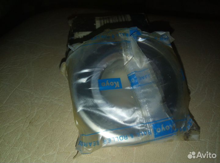 Для генератора