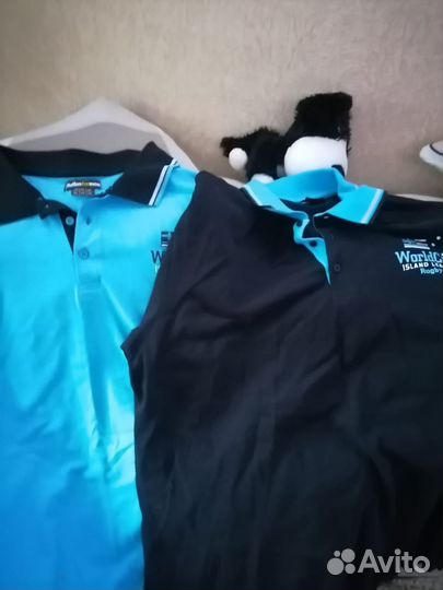 Мужские вещи пакетом 54 56