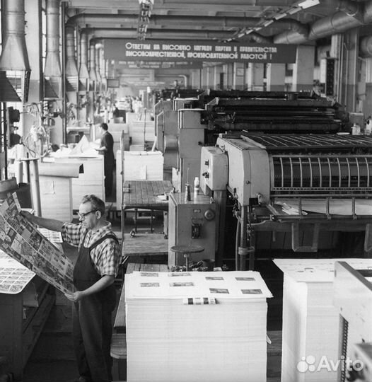 Широкоформатная, интерьерная, уф печать рекламы