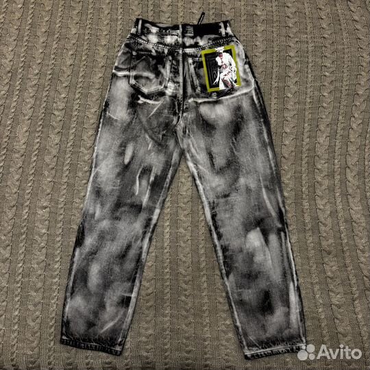 Pinko джинсы 28