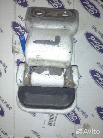 Петля двери Форд Транзит 2000-2014