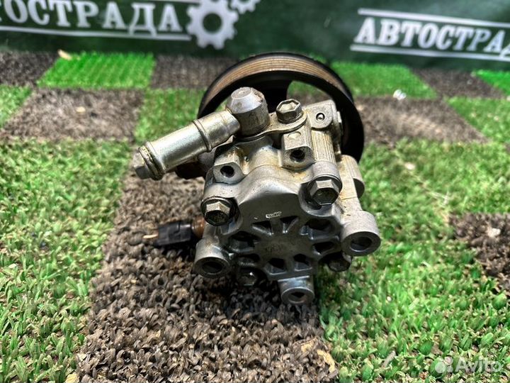 Насос гур Lexus Rx350 3.5 2003-2008