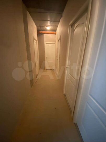 Свободного назначения, 83 м²