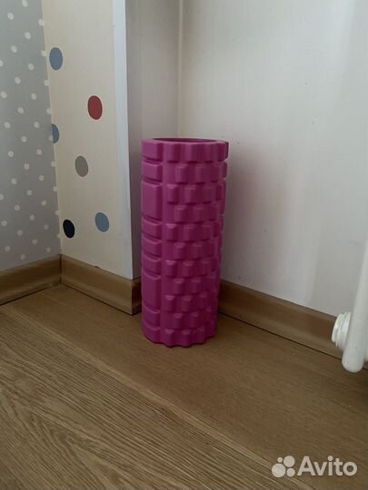 Валик для спины