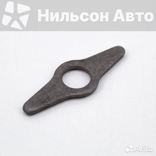 Стопор распорный nissan, оригинал