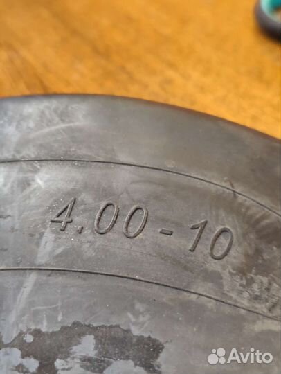 Шины для велосипеда