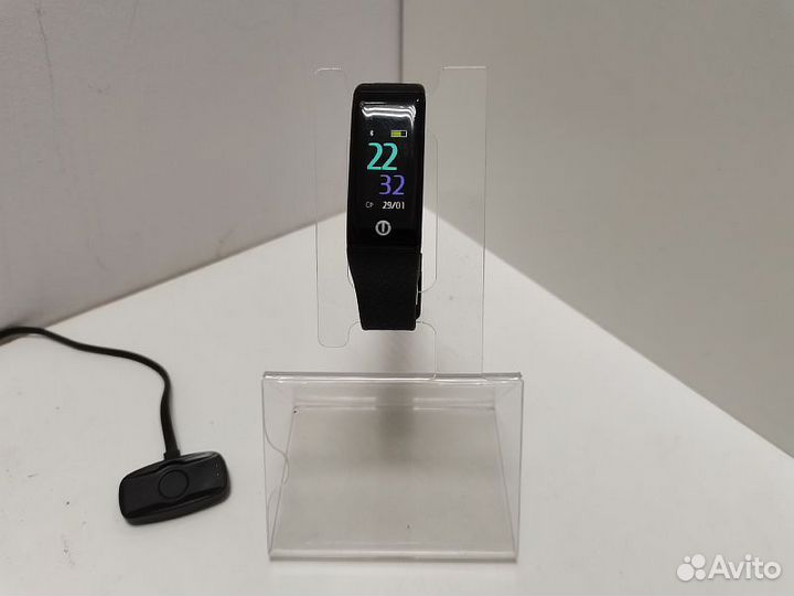 Фитнес-браслеты onetrak C030 Pulse