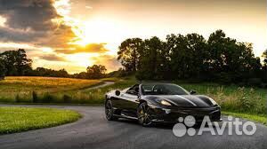 Автомобильные аккумуляторы с доставкой и без