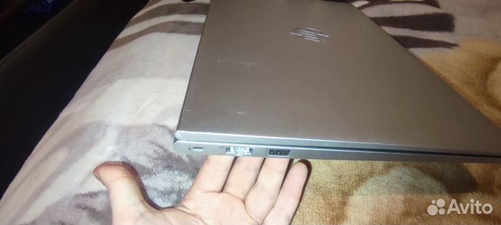 Hp probook 450 g8