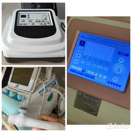 Ремонт электроники плат, модулей