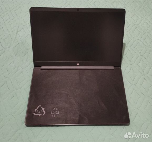 Ищю нового хозяина или хозяйку