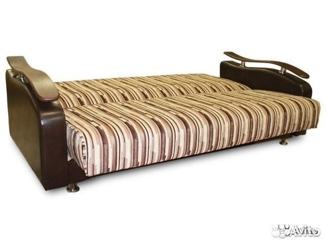 Диван книжка, от произволителя /56