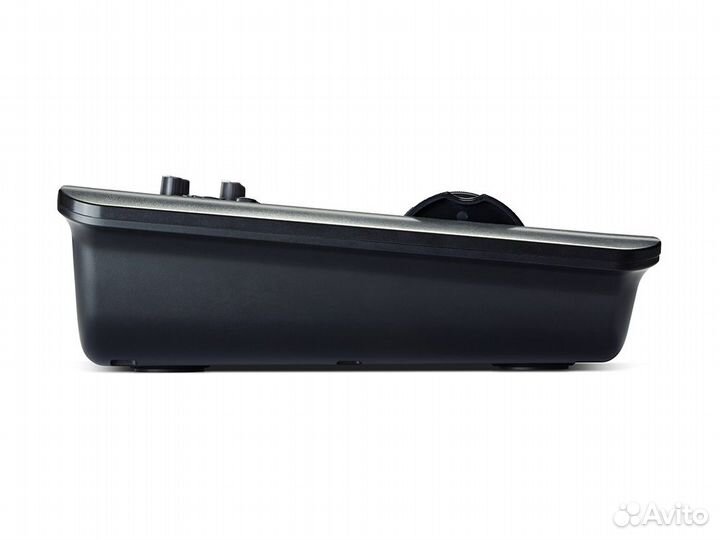 M-Audio Oxygen 61 MKV midi клавиатура