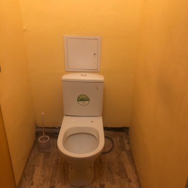 Комната 13 м² в 6-к., 3/4 эт.