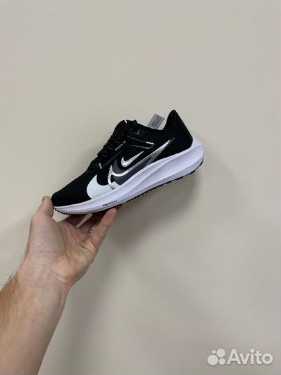 Кроссовки Nike pegasus 40