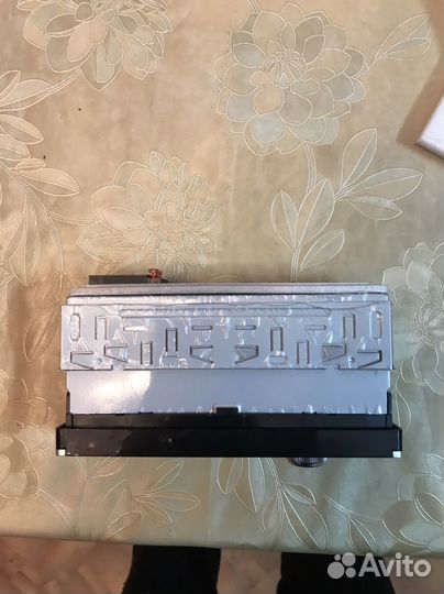 Автомагнитола pioneer GB