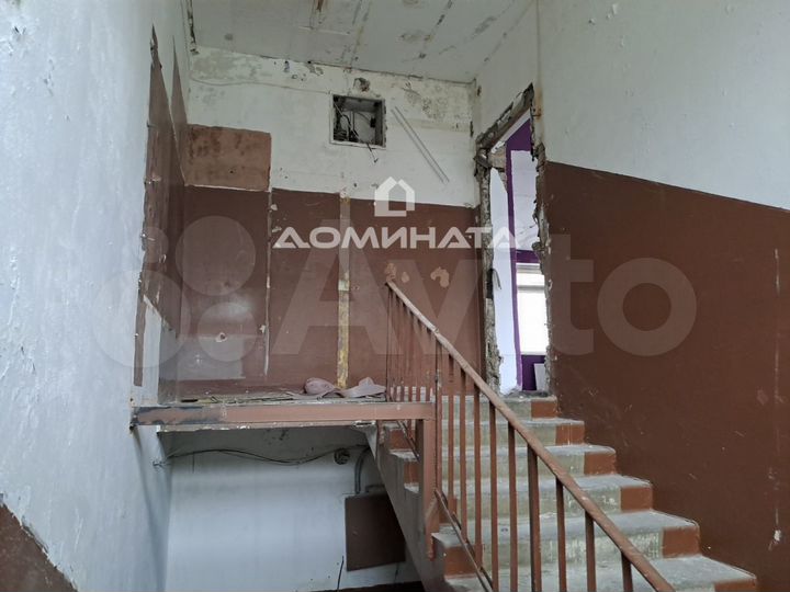 Коммерческое помещение 145 м