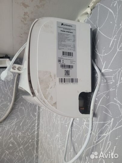 Продам кондиционер