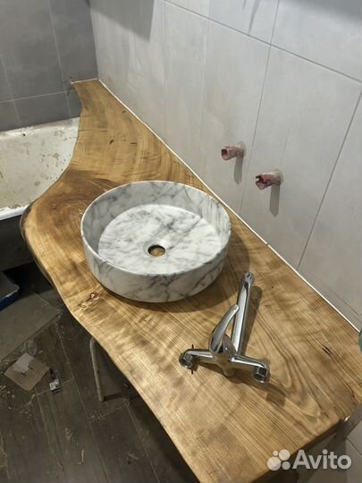 Строительство домов ремонт квартир