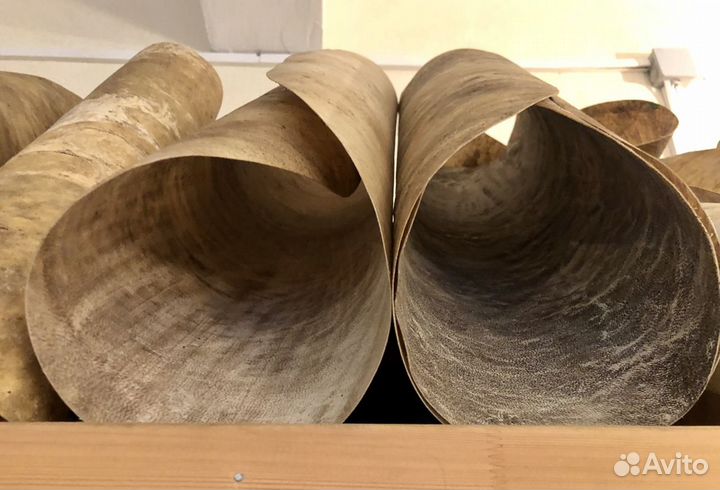 Кожа козы мембрана для джембе и ремонт